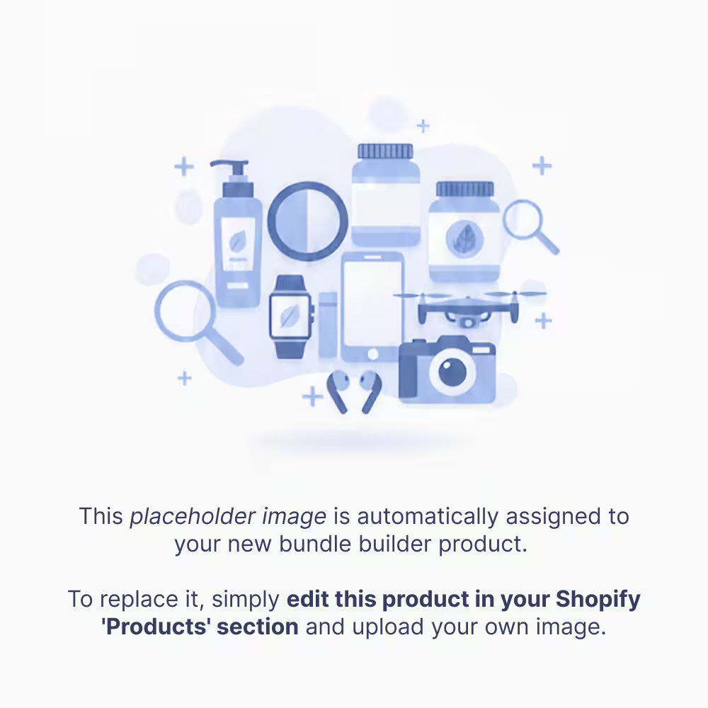 Pack of 3 SUPIMA Polo Neck T-Shirts